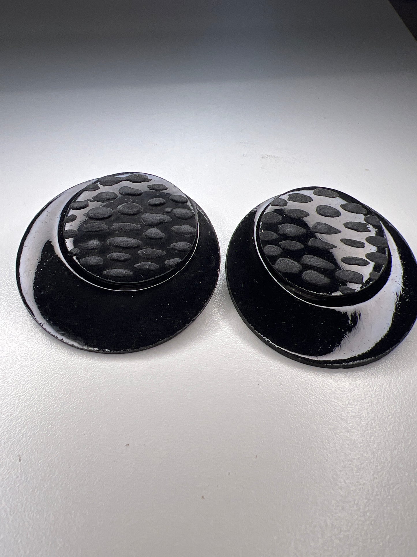 Only 1 available Sale