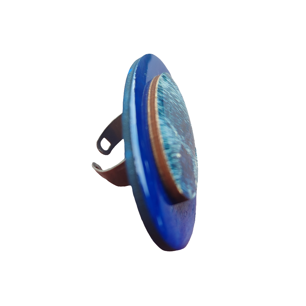 Refilwe Ring