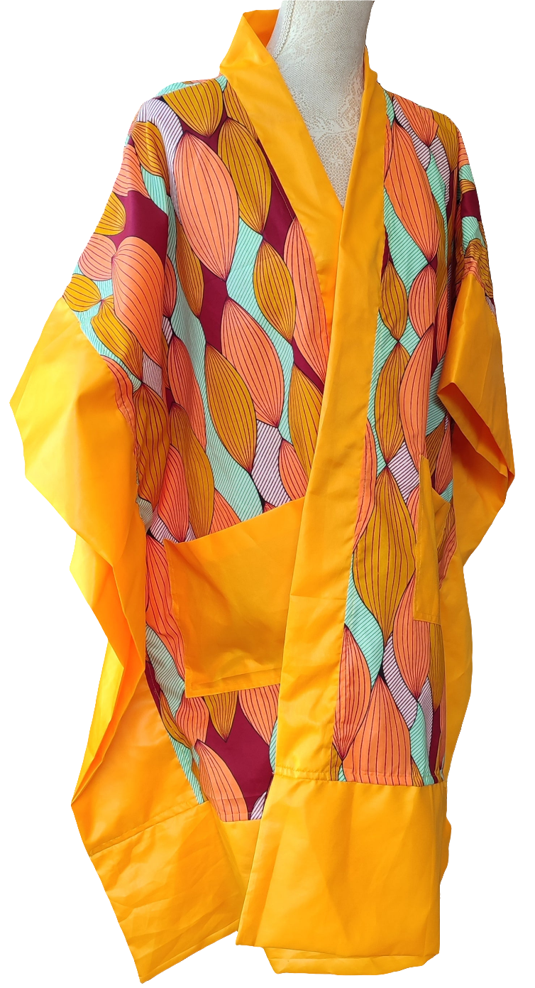 Kimono 8