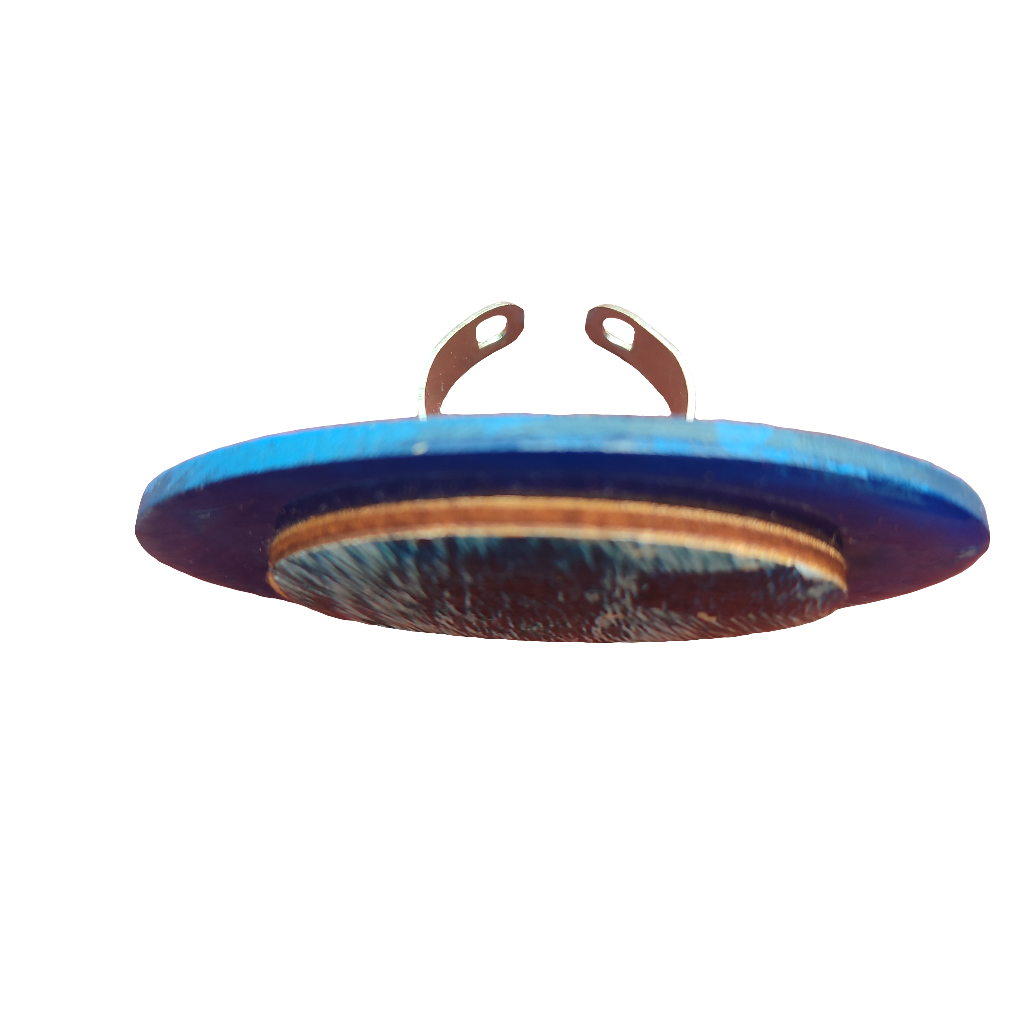 Refilwe Ring