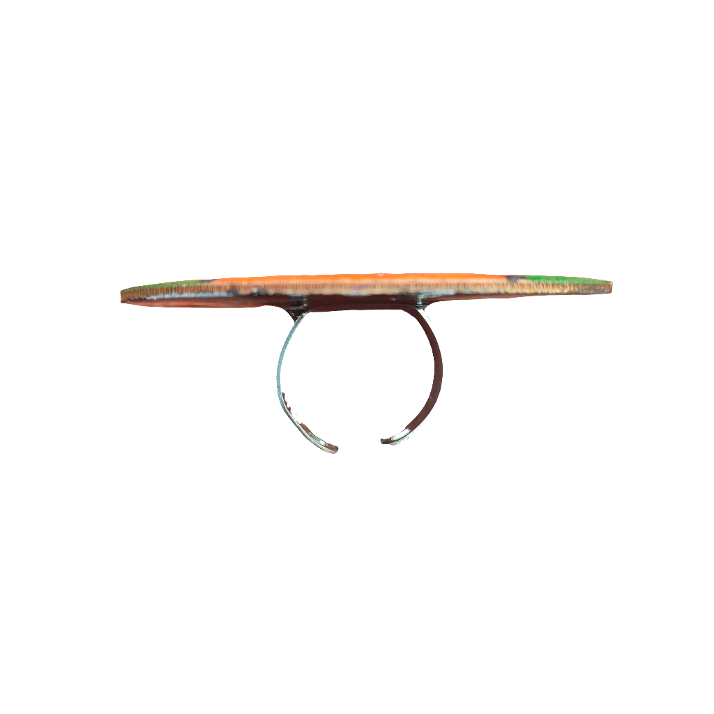 Zini Ring