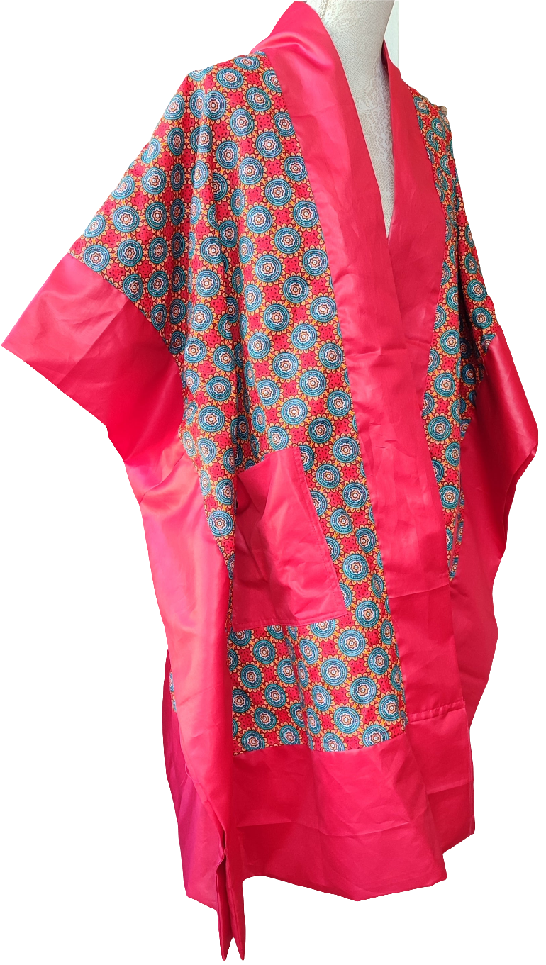 Kimono 9