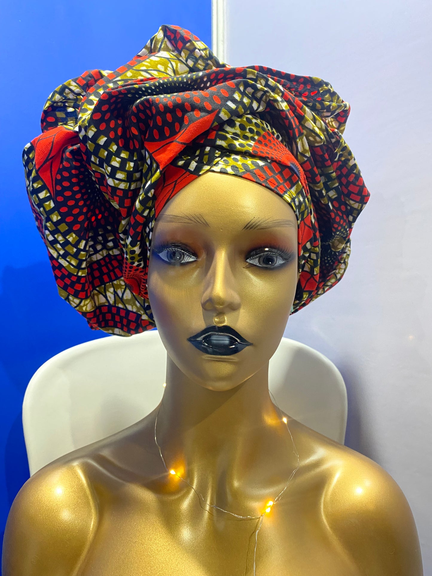 Headwrap 1