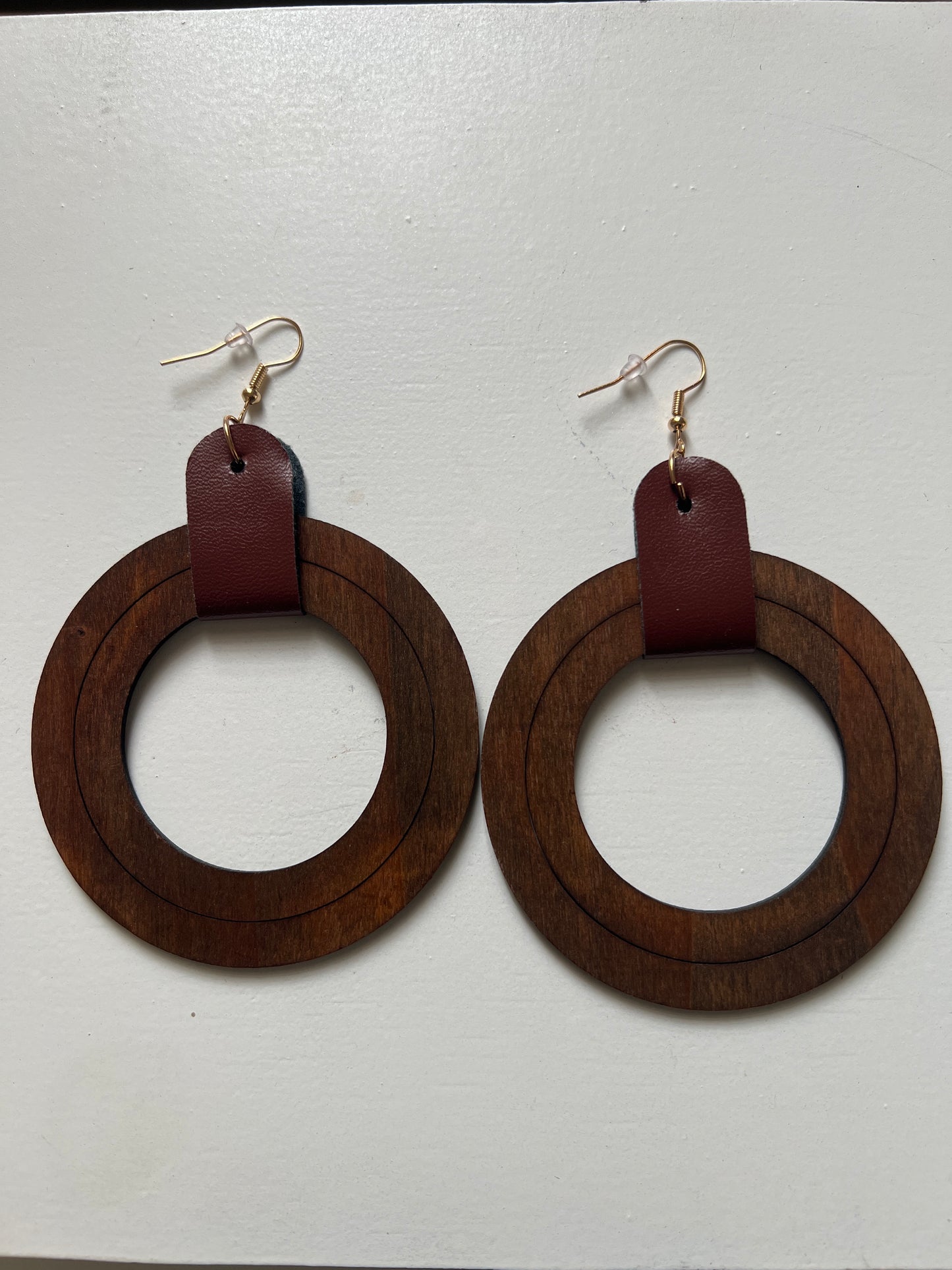 R30 Sale Earrings