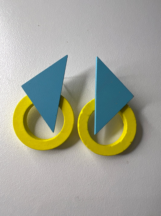 On Sale 1 Earrings