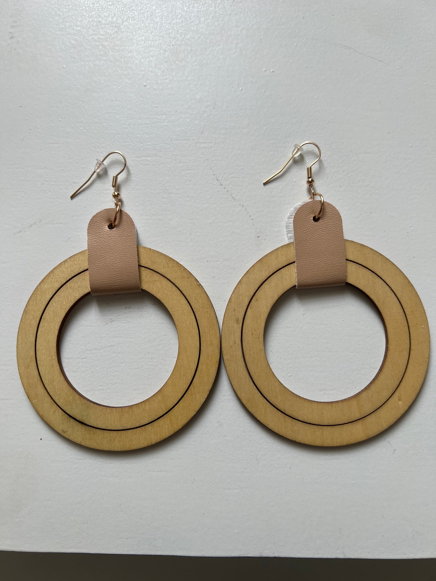 R30 Sale Earrings