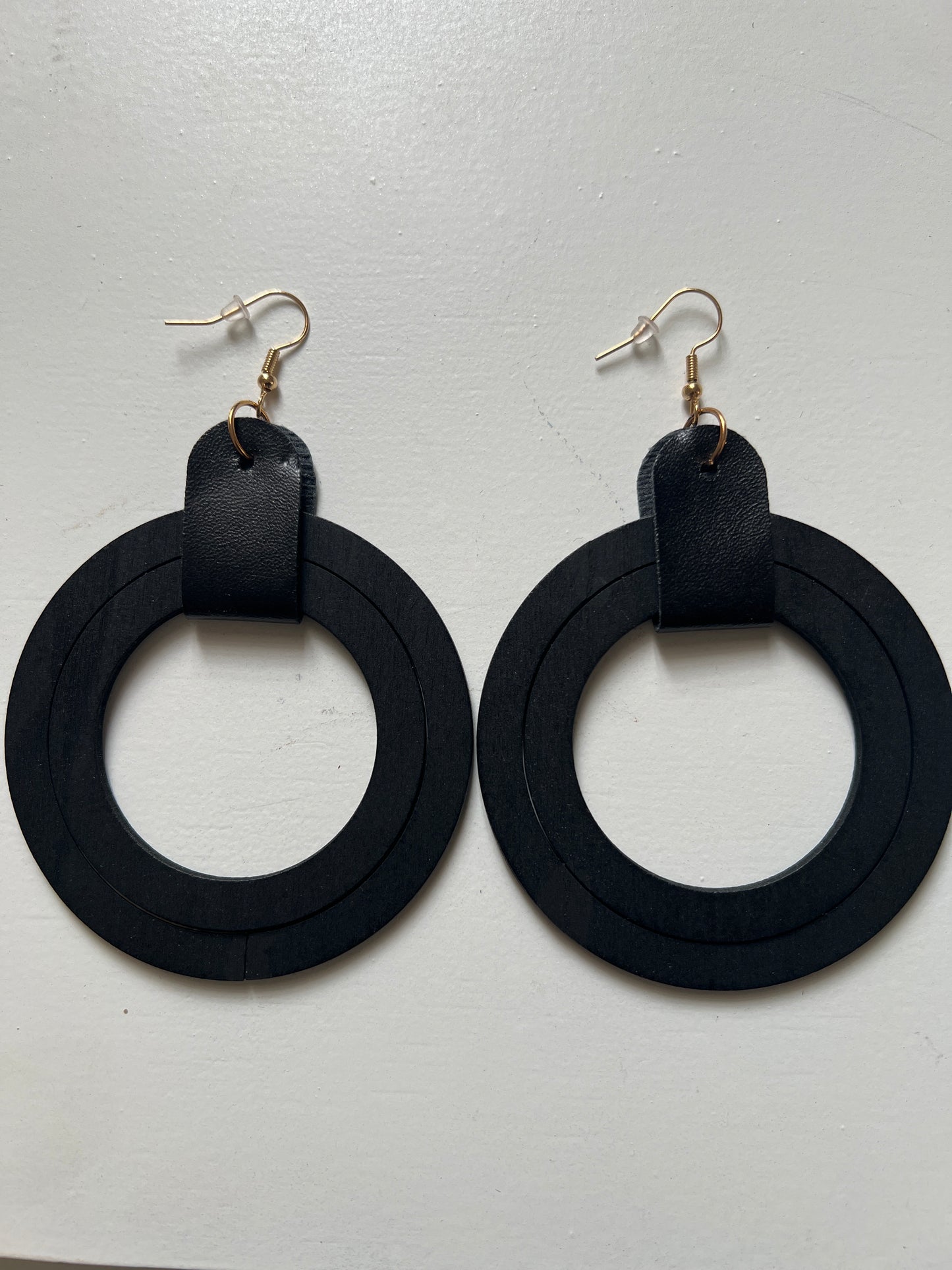 R30 Sale Earrings