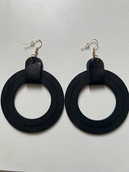 R30 Sale Earrings