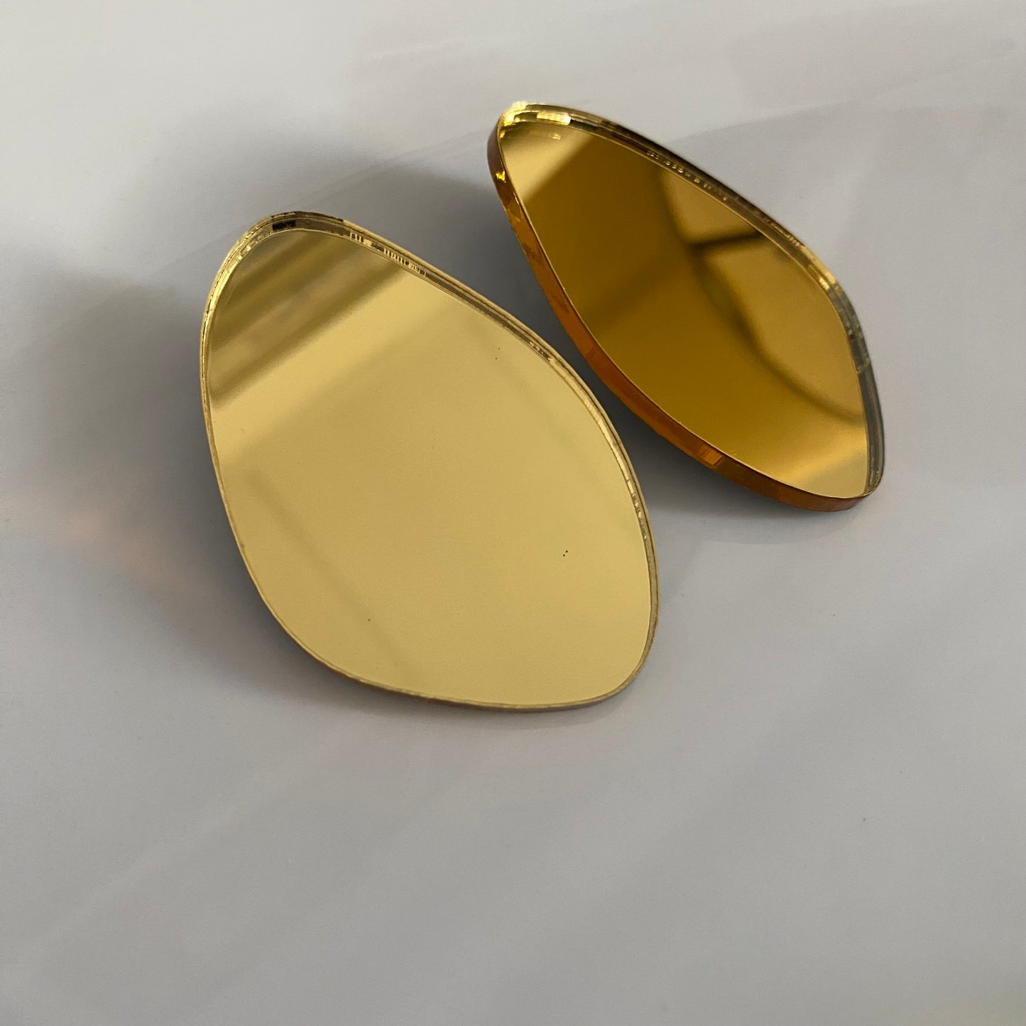 Everyday earrings Johannesburg | Sybarite Accessories