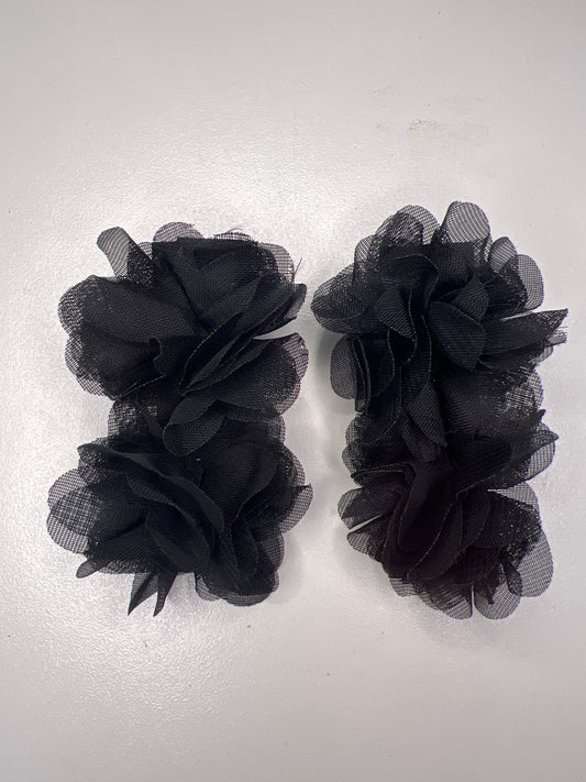 Petals Earrings