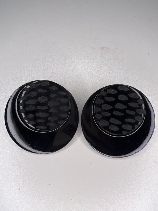 Only 1 available Sale