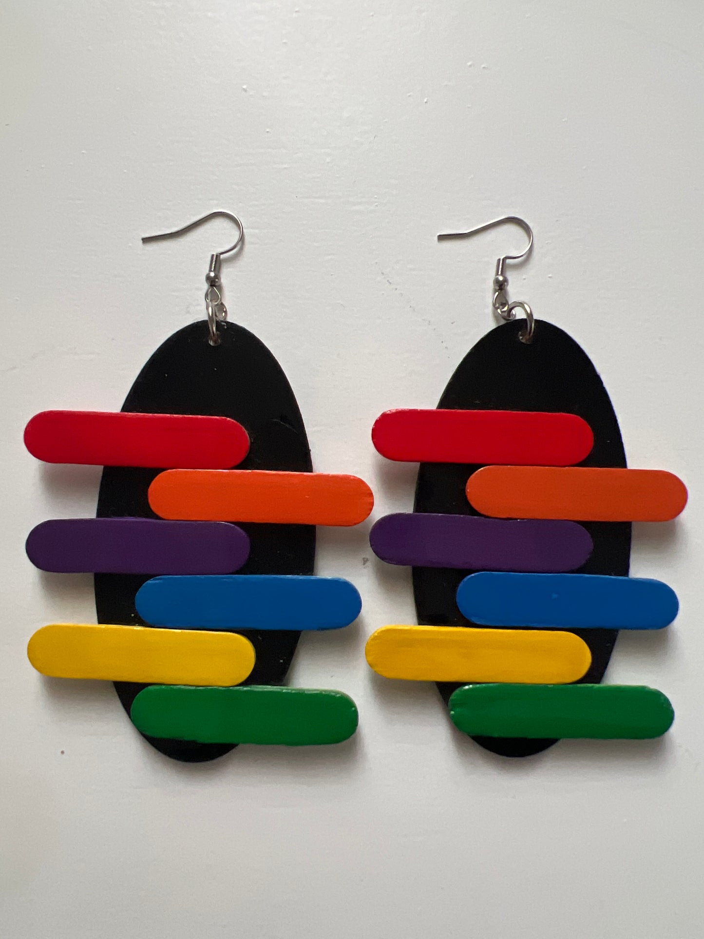 On Sale Earrings R80