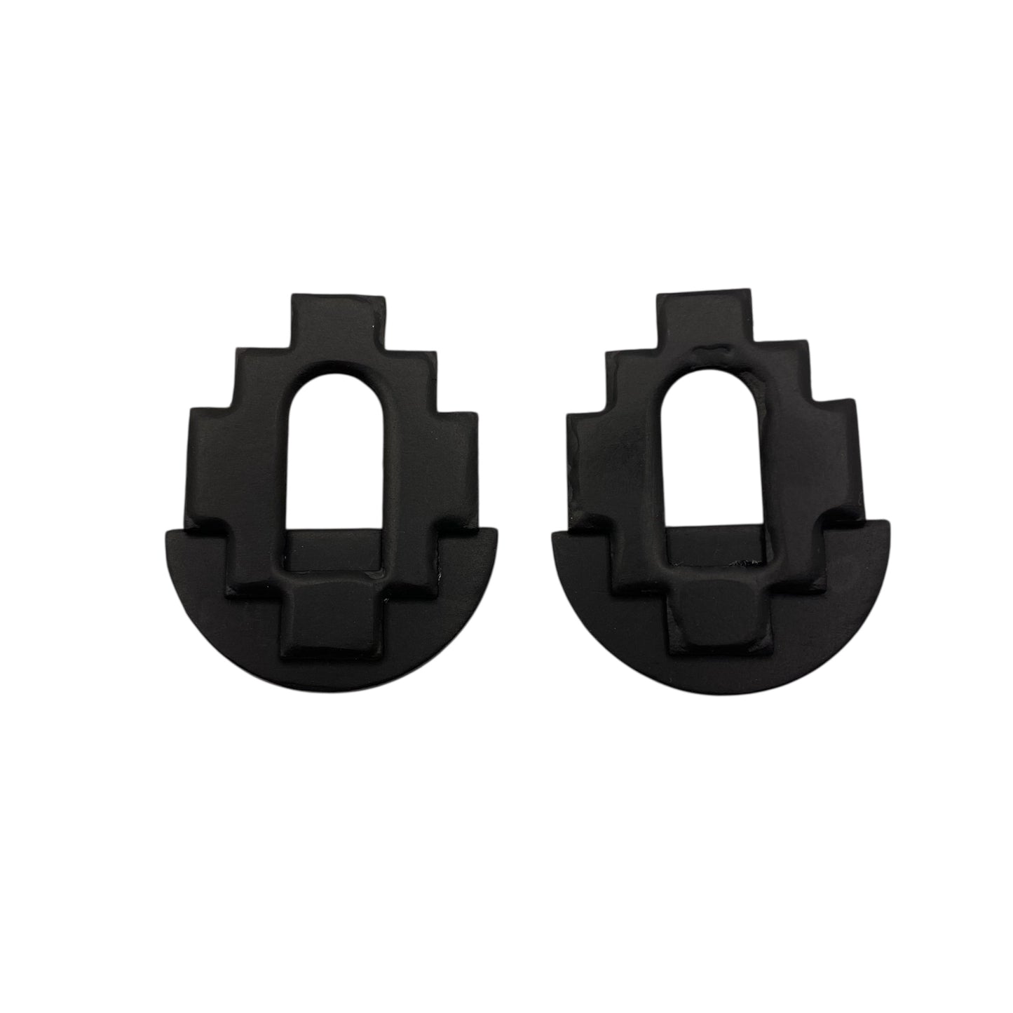 Ezakhe Earrings
