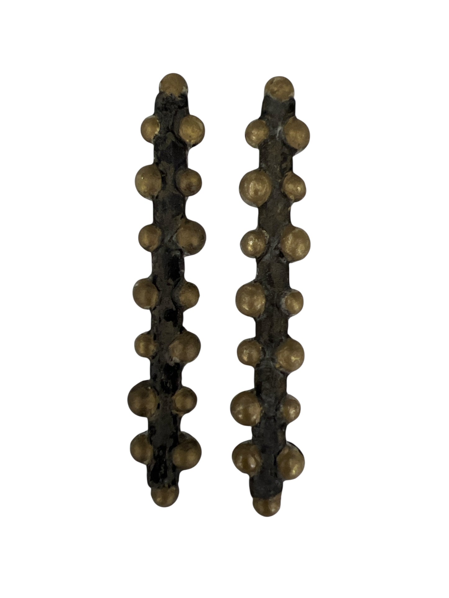 Imbali Bead Earrings