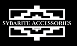 Sybarite Accessories