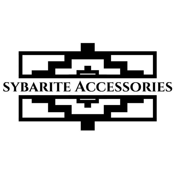 Sybarite Accessories