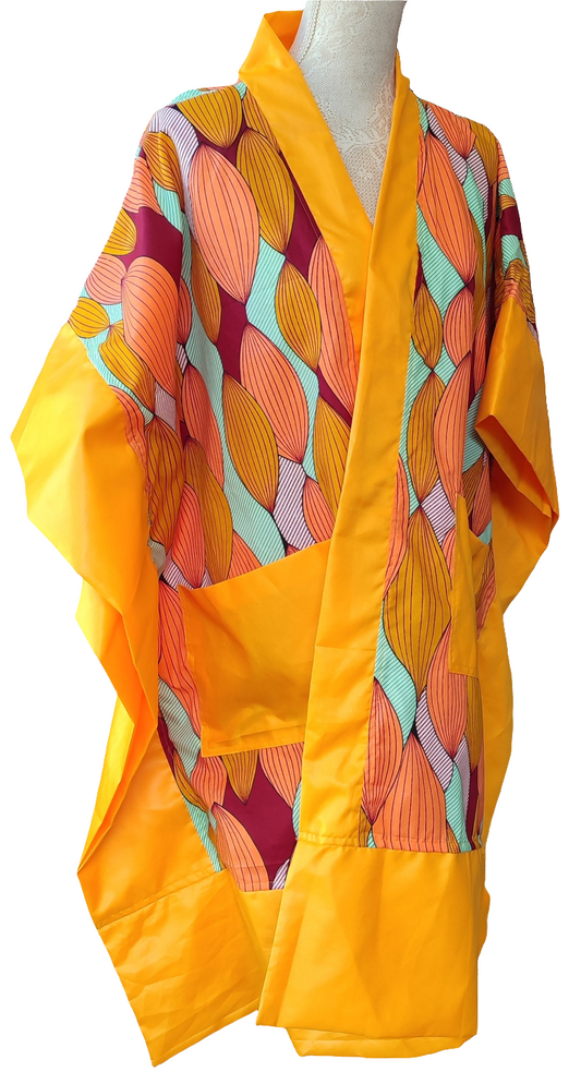 Kimono 8