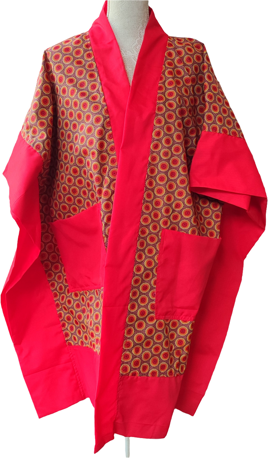 Kimono 3