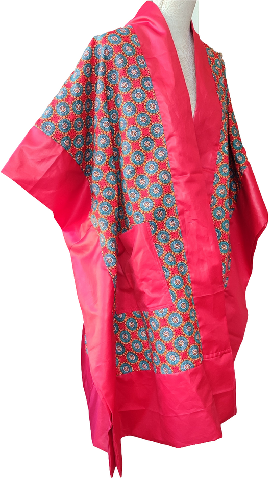 Kimono 9